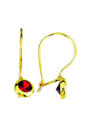 Cercei Surub TRSCDC138