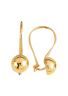 Cercei Surub TRSCDC167