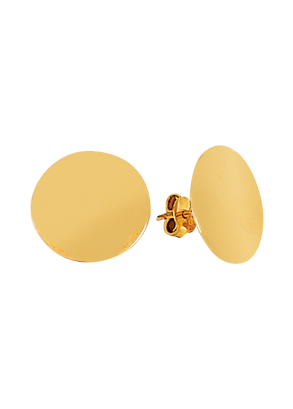 Cercei Surub TRSCDC296