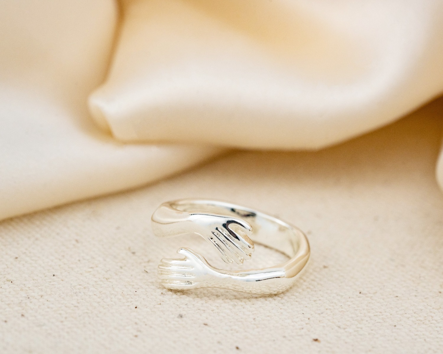 gold jewelry for sale